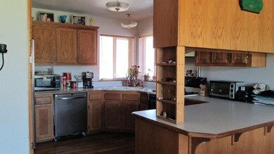 1448 Lonnon Rd, Grants Pass, OR 97527 - photo 5