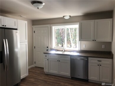 287 N Iowa Ave, East Wenatchee, WA 98802 - photo 3