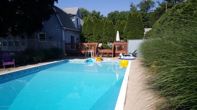 194 Old State Rd, Falls, PA 18615 - photo 3