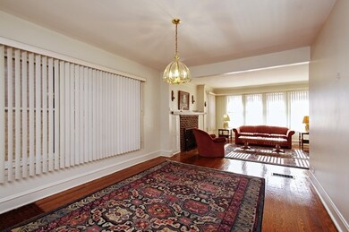 5106 W Oakdale Ave, Chicago, IL 60641 - photo 5