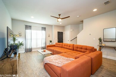 6090 Cobblestone Ct, Gulf Shores, AL 36542 - photo 7