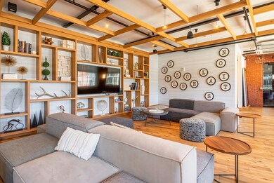 165 Thorndike St unit 403, Lowell, MA 01852 - photo 7