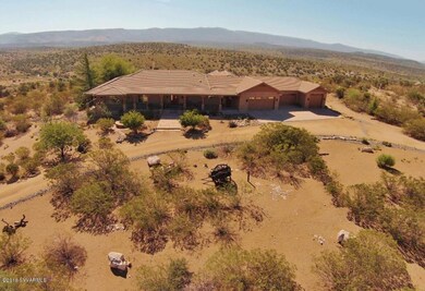 4780 E Sedona View drone 2