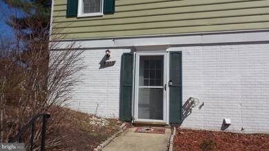 1481 Chatham Ct, Crofton, MD 21114 - photo 2