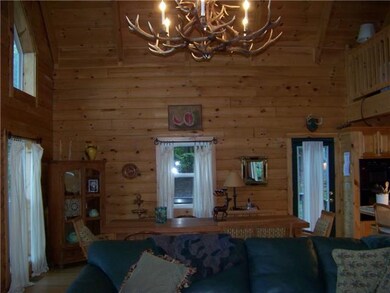 171 Love Lady Hollow Ln, Tennessee Ridge, TN 37178 - photo 5