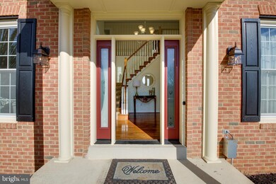 13007 Shaneybrook Cir, Reisterstown, MD 21136 - photo 2