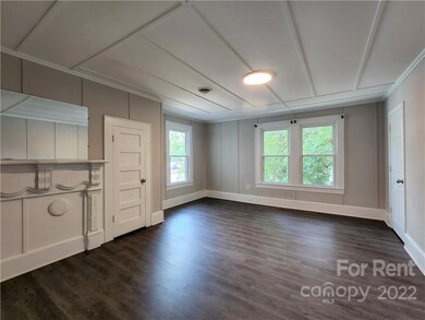 147 N Main Gq St unit B, Salisbury, NC 28146 - photo 5