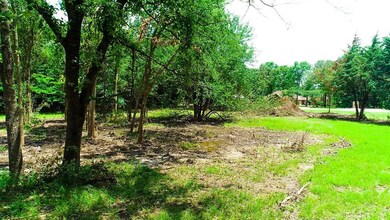 Lot 102 Waters Edge Dr, Corsicana, TX 75109 - photo 7