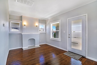 2819 Nashville Ave, El Paso, TX 79930 - photo 7