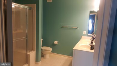 2120 Troon Overlook unit 202, Woodstock, MD 21163 - photo 5