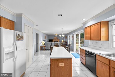 2805 Covent Garden Terrace, Olney, MD 20832 - photo 5