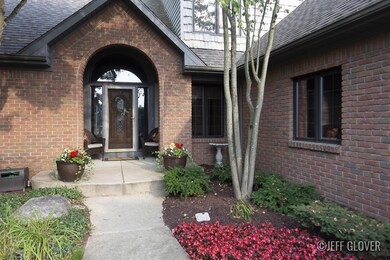 445 LaSalle NW_48
