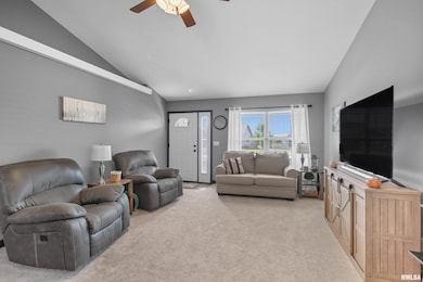 1564 Olde Brandy Ln, Davenport, IA 52807 - photo 6