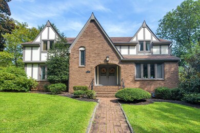 113 Hillyer Circle