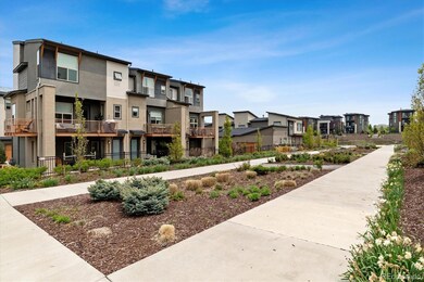 10100 Belvedere Cir, Lone Tree, CO 80124 - photo 2