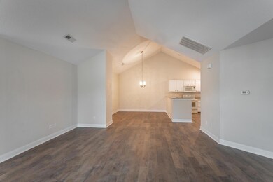 2527 Baskette Way HD-2