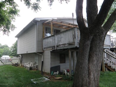 2736 Columbia St, Easton, PA 18045 - photo 2