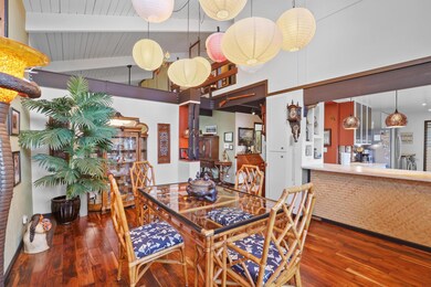 255 Anela St, Hilo, HI 96720 - photo 4