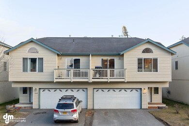 Exterior Front 20180501-DW-4199-SMALL