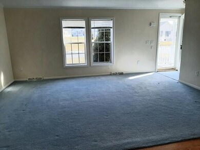 501 Fox Run, Middleboro, MA 02346 - photo 7