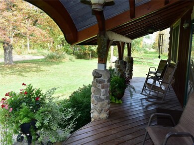 16488 Williams Rd, Meadville, PA 16335 - photo 4