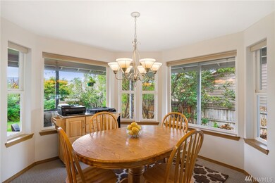 1820 3rd St NE, East Wenatchee, WA 98802 - photo 7