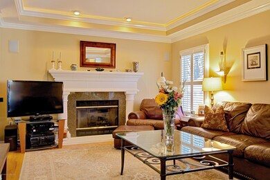 10 Bruns Rd, Allenhurst, NJ 07711 - photo 7