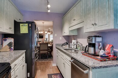 232 Charlestowne Way, Augusta, GA 30907 - photo 5