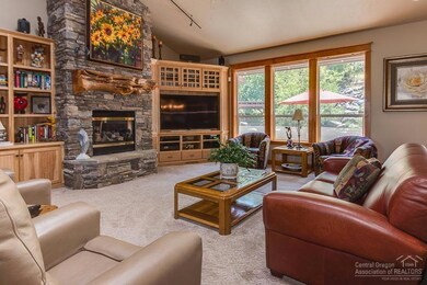 2070 NW Pinot Ct, Bend, OR 97701 - photo 4