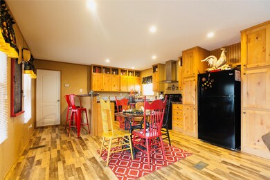 21650 County Road 3747, Splendora, TX 77372 - photo 7