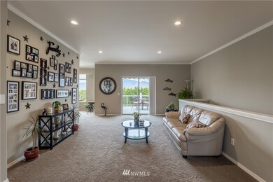 1556 Huntwood Ln, East Wenatchee, WA 98802 - photo 6