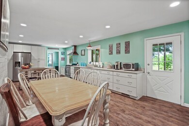 6-web-or-mls-217A1554a