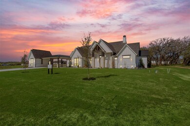 508 Hondo Crossing, Weatherford, TX 76087 - photo 2