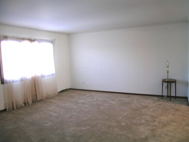 Livingrm300