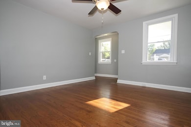5023 Frankford Ave, Baltimore, MD 21206 - photo 7