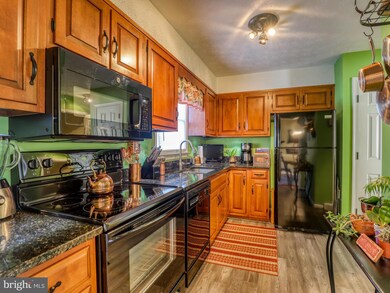 832 Appleseed Ct, Winchester, VA 22601 - photo 7