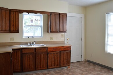 96 KITCHEN