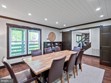 1129 Atlantic Dr, Stafford, VA 22554 - photo 6