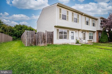 58 Chelmsford Ct, Middle River, MD 21220 - photo 2