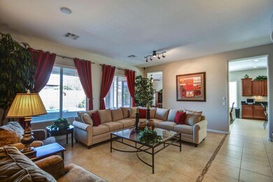 living room-2