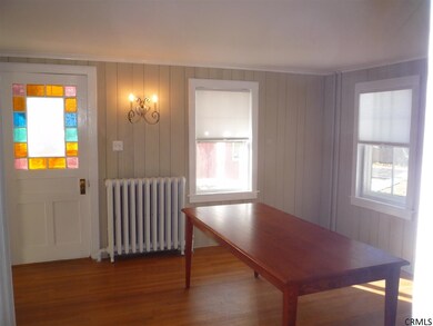 11 Mechanic St, Ballston Spa, NY 12020 - photo 7