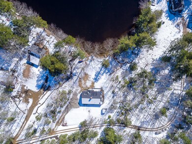 8 Holly Ln. Damariscotta, ME_(9)_(MAPS)_
