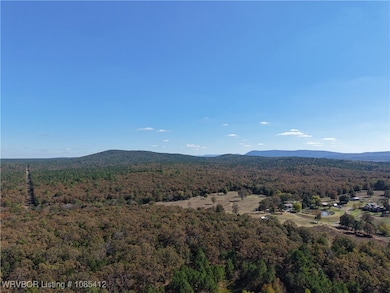 TBD Rural Property, Leflore, OK 74942 - photo 2