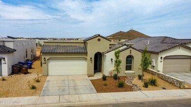 6249 Recoleta Rd, Las Cruces, NM 88012 - photo 7