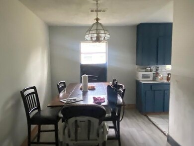 2210 Brea Crest St, Houston, TX 77093 - photo 5