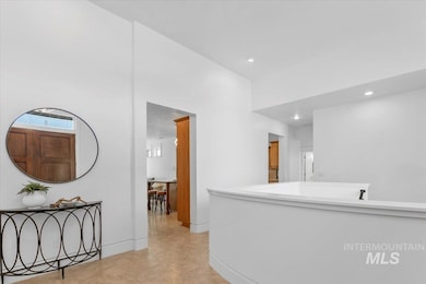 4154 W Morgan Creek Ct, Eagle, ID 83616 - photo 4