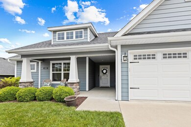 4-web-or-mls-2401-longwood-dr