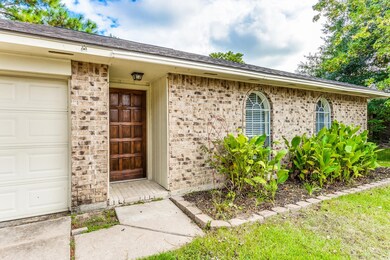 16730 Dew Drop Ln, Houston, TX 77095 - photo 4