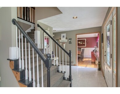 81 East St, Pepperell, MA 01463 - photo 3