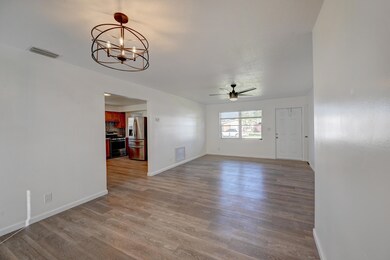 5792 Tarragon Dr, West Palm Beach, FL 33415 - photo 7